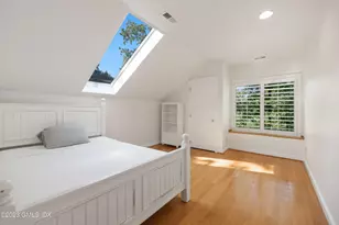 388 Taconic Rd, Greenwich, CT 06831 - Photo 19