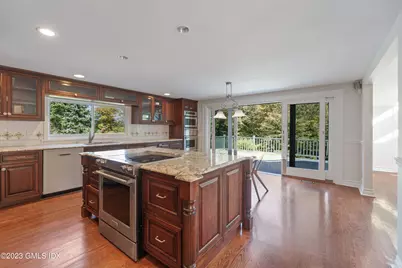 388 Taconic Road, Greenwich, CT 06831 - Photo 11