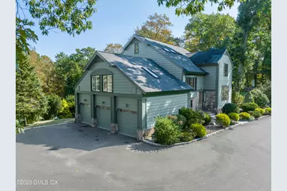 388 Taconic Road, Greenwich, CT 06831 - Photo 27