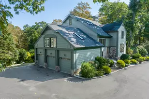 388 Taconic Rd, Greenwich, CT 06831 - Photo 27