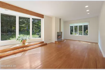 388 Taconic Road, Greenwich, CT 06831 - Photo 7