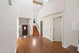 388 Taconic Rd, Greenwich, CT 06831 - Photo 3