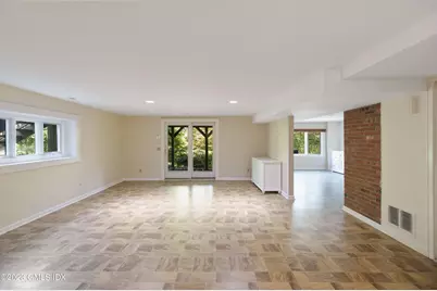 388 Taconic Road, Greenwich, CT 06831 - Photo 25