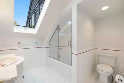 388 Taconic Road, Greenwich, CT 06831 - Photo 21