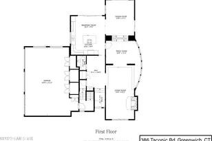 388 Taconic Rd, Greenwich, CT 06831 - Photo 29