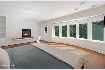 388 Taconic Road, Greenwich, CT 06831 - Photo 15