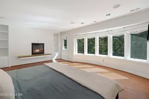 388 Taconic Rd, Greenwich, CT 06831 - Photo 15