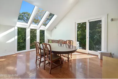 388 Taconic Road, Greenwich, CT 06831 - Photo 13