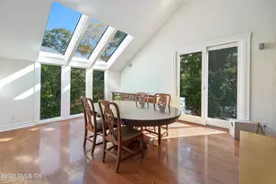 388 Taconic Rd, Greenwich, CT 06831 - Photo 13