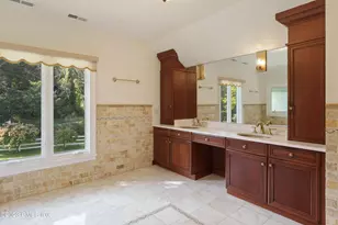 388 Taconic Rd, Greenwich, CT 06831 - Photo 17