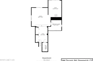 388 Taconic Rd, Greenwich, CT 06831 - Photo 31