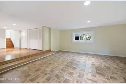 388 Taconic Road, Greenwich, CT 06831 - Photo 23