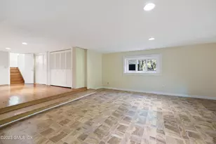 388 Taconic Rd, Greenwich, CT 06831 - Photo 23