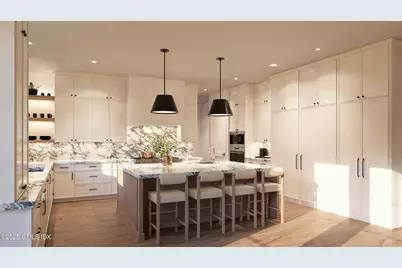 32 Pheasant Lane, Greenwich, CT 06830 - Photo 5