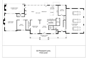 32 Pheasant Ln, Greenwich, CT 06830 - Photo 7