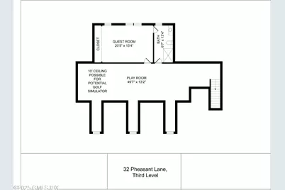 32 Pheasant Lane, Greenwich, CT 06830 - Photo 9