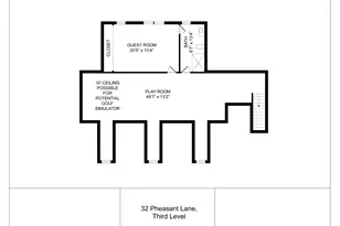 32 Pheasant Ln, Greenwich, CT 06830 - Photo 9