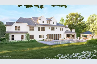 32 Pheasant Lane, Greenwich, CT 06830 - Photo 3