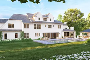 32 Pheasant Ln, Greenwich, CT 06830 - Photo 3