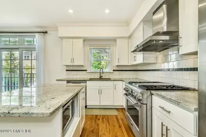 69 Riverdale Avenue #202, Greenwich, CT 06831 - Photo 15