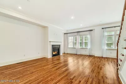 69 Riverdale Avenue #202, Greenwich, CT 06831 - Photo 11