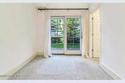 69 Riverdale Avenue #202, Greenwich, CT 06831 - Photo 7