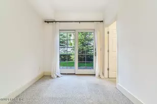 69 Riverdale Ave, Greenwich, CT 06831 - Photo 7