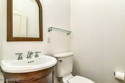 69 Riverdale Avenue #202, Greenwich, CT 06831 - Photo 17