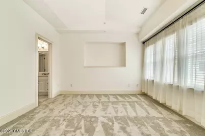 69 Riverdale Avenue #202, Greenwich, CT 06831 - Photo 19