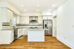 69 Riverdale Ave, Greenwich, CT 06831 - Photo 13