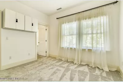 69 Riverdale Avenue #202, Greenwich, CT 06831 - Photo 23