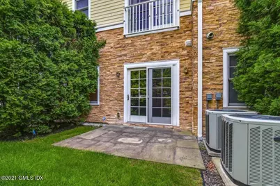 69 Riverdale Avenue #202, Greenwich, CT 06831 - Photo 29