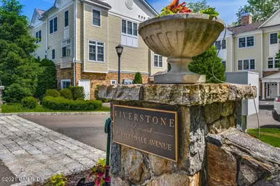 69 Riverdale Avenue #202, Greenwich, CT 06831 - Photo 1