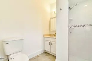 69 Riverdale Ave, Greenwich, CT 06831 - Photo 25