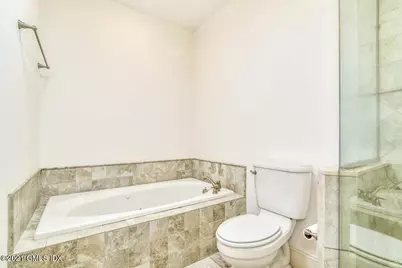 69 Riverdale Avenue #202, Greenwich, CT 06831 - Photo 21