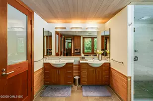 841 Winchester Rd, Norfolk, CT 06058 - Photo 19