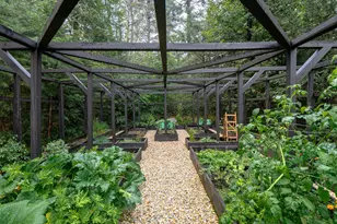 841 Winchester Rd, Norfolk, CT 06058 - Photo 35