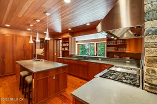 841 Winchester Rd, Norfolk, CT 06058 - Photo 11