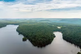 841 Winchester Rd, Norfolk, CT 06058 - Photo 37