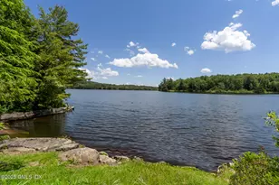 841 Winchester Rd, Norfolk, CT 06058 - Photo 33