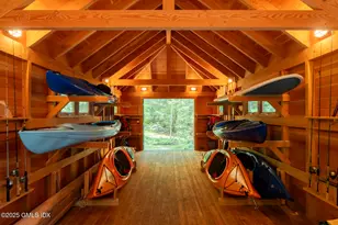 841 Winchester Rd, Norfolk, CT 06058 - Photo 31