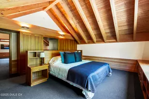 841 Winchester Rd, Norfolk, CT 06058 - Photo 21