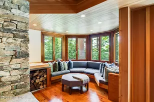 841 Winchester Rd, Norfolk, CT 06058 - Photo 9