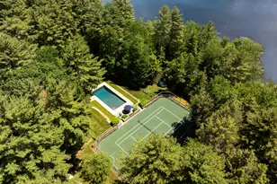 841 Winchester Rd, Norfolk, CT 06058 - Photo 5