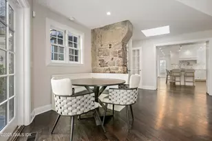 21 Calhoun Dr, Greenwich, CT 06831 - Photo 21