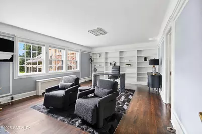 21 Calhoun Drive, Greenwich, CT 06831 - Photo 27