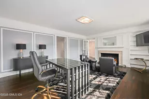 21 Calhoun Dr, Greenwich, CT 06831 - Photo 19