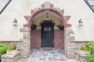 21 Calhoun Dr, Greenwich, CT 06831 - Photo 5