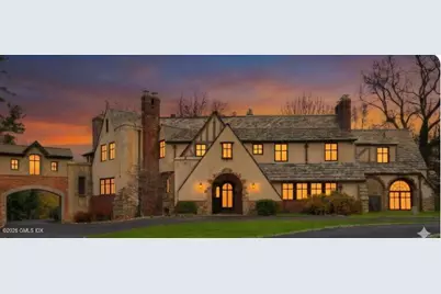 21 Calhoun Drive, Greenwich, CT 06831 - Photo 65