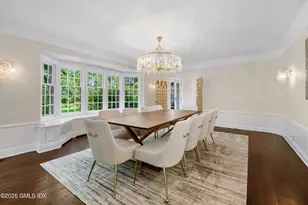 21 Calhoun Dr, Greenwich, CT 06831 - Photo 17